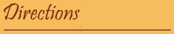 directions.jpg (5241 bytes)