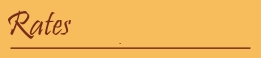 rates.jpg (4506 bytes)