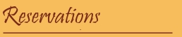 reservations.jpg (5923 bytes)